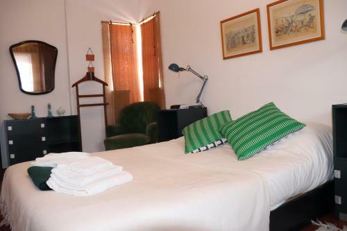 Mar A Vista Family Apartment