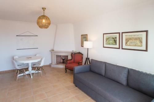 Flh Ericeira Sunny Apartment With Pool