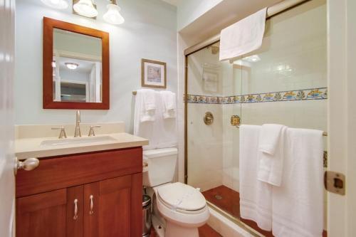Capistrano Bungalow