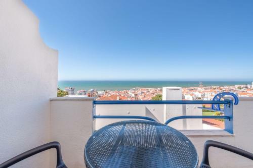 Apartamento Guestready - Carpinteiro House