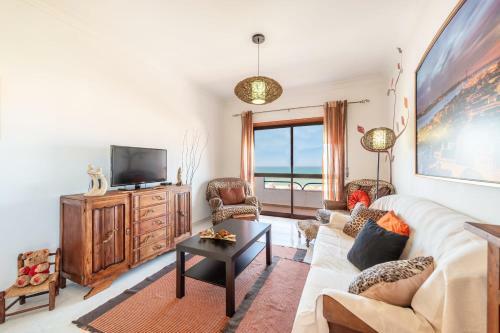 Apartamento Guestready - Carpinteiro House