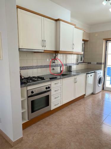 Apartamento Sum Studio