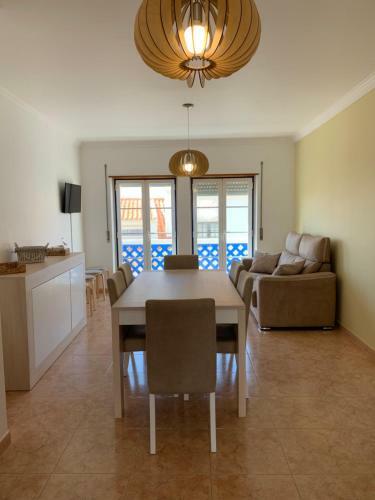 Apartamento Sum Studio