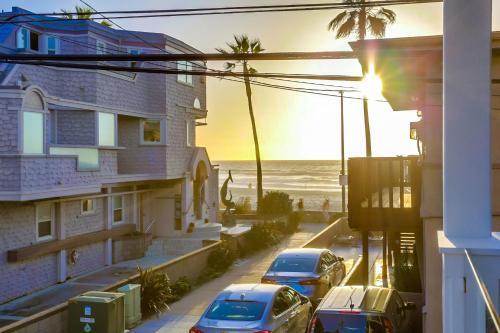 Deal Getaway