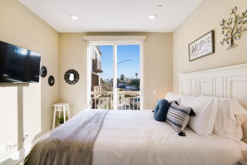 Bayside Cove Dream