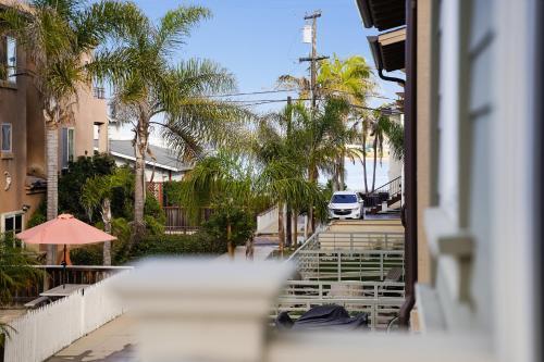 Bayside Cove Dream