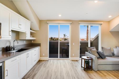 Bayside Cove Dream
