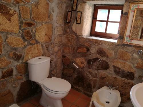 Casa Da Costeira