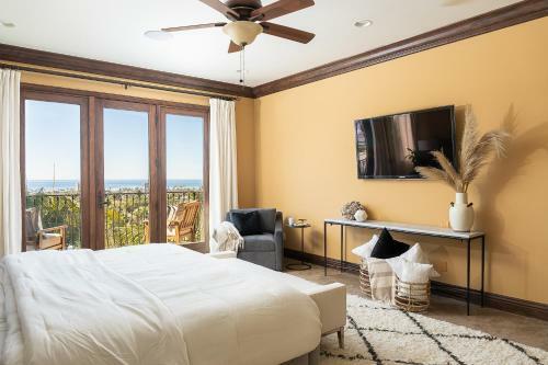 Villa Windsor Dream