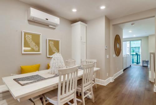 Bayside Cove Villa