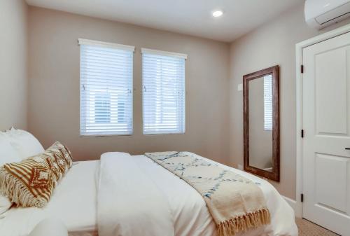 Bayside Cove Villa