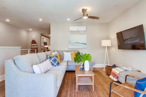 Bayside Cove Villa