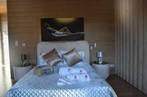 Hostal Dignus House