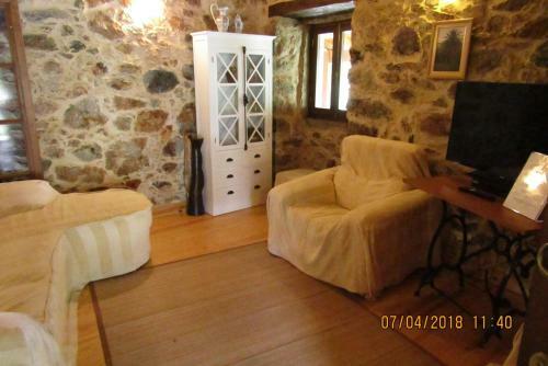 Casa Velha