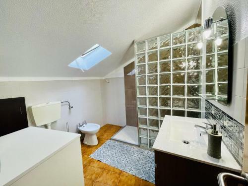 Hostal Fatima Belavista & Pool