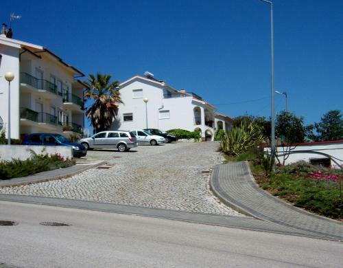 Quinta Do Cabe�o