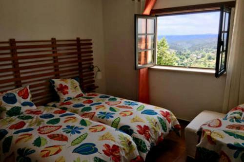 Quinta Do Cabe�o