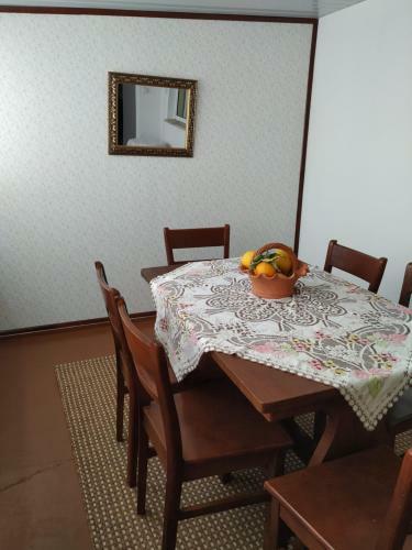 Apartamento Figueirovida Alojamento Local-casa Jardim