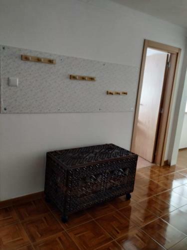 Apartamento Figueirovida Alojamento Local-casa Jardim