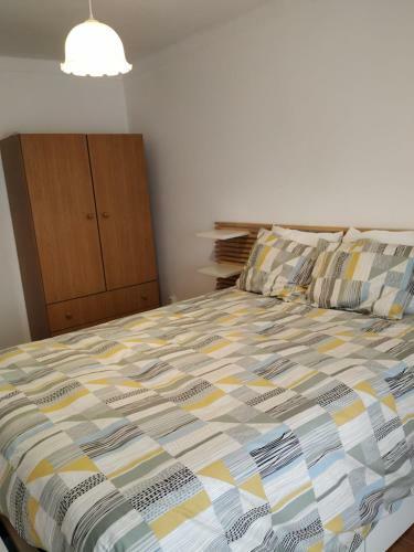 Apartamento Figueirovida Alojamento Local-casa Jardim