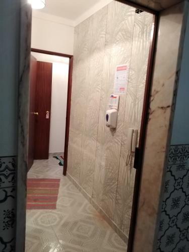 Apartamento De Fatima