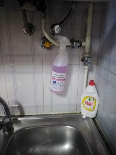 Apartamento De Fatima
