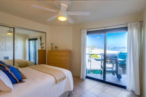 Cohasset Getaway Unit #3