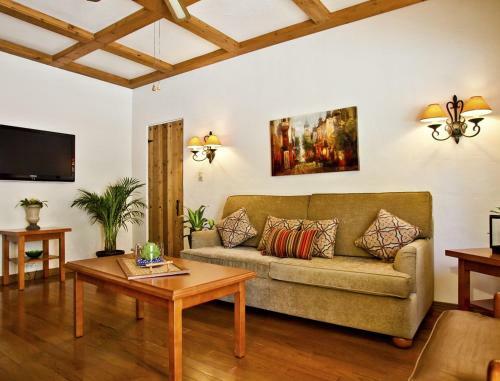 Apartamento El Cordova Hotel - 3 Nights #2