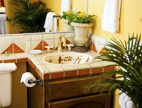 Apartamento El Cordova Hotel - 3 Nights #2
