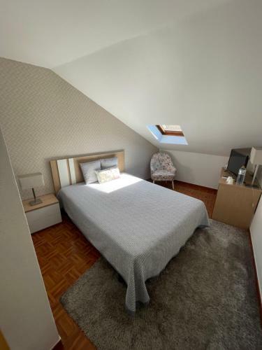 Hostal Guest House Towercc