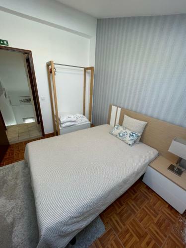 Hostal Guest House Towercc