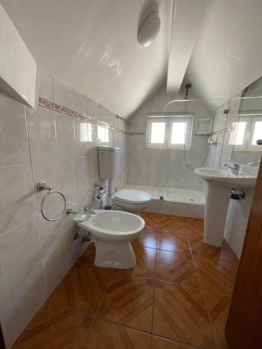 Hostal Guest House Towercc