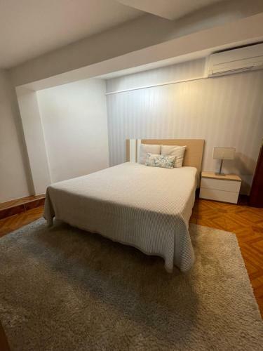 Hostal Guest House Towercc