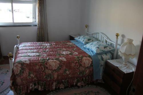 Hostal Casa Talica