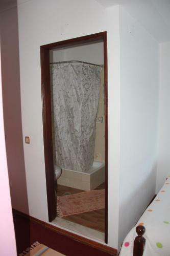 Hostal Casa Talica