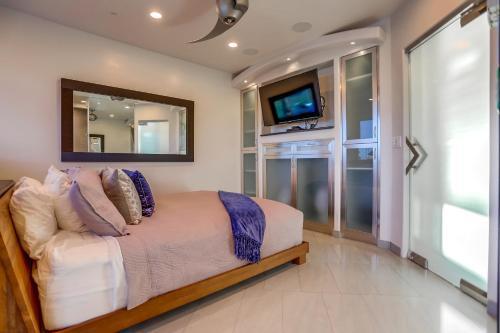 South Beach Unit #5