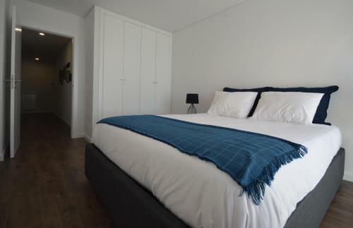 Apartamento Vista Da Azinheira