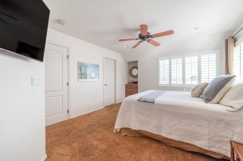 Ostend Vista Unit A