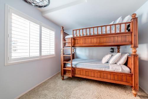 Ostend Vista Unit A