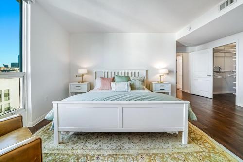 Apartamento City Sun