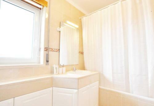 Apartamento Casa Carapau