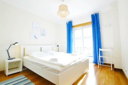 Apartamento Casa Carapau