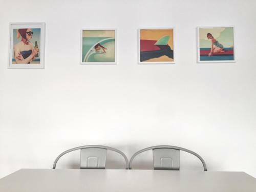 Apartamento Bay House Baleal