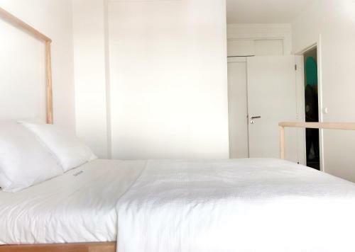 Apartamento Bay House Baleal