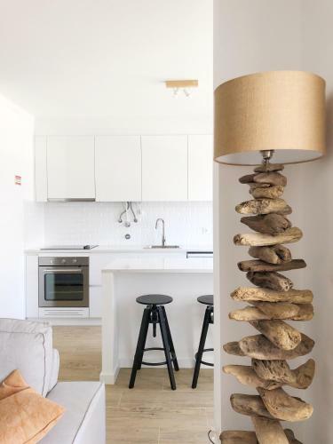 Apartamento Bay House Baleal