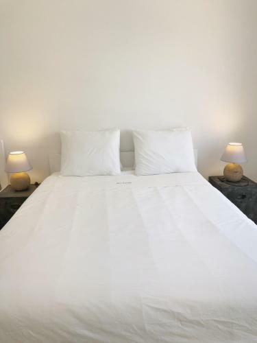 Apartamento Bay House Baleal