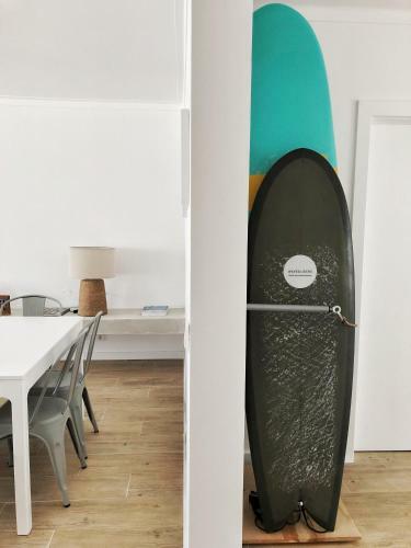 Apartamento Bay House Baleal