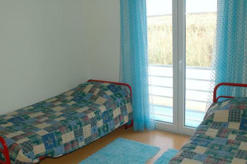 Baleal Family Apartment