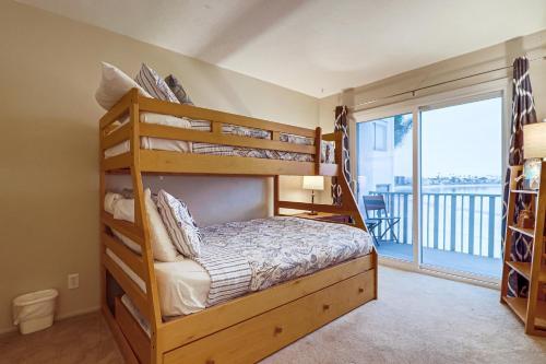 La Palma Sanctuary Unit #10