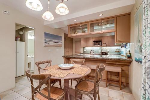 La Palma Sanctuary Unit #10